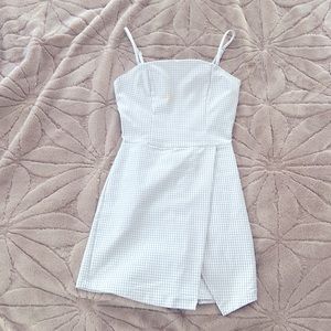 Alter’d State Romper XS
